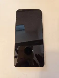 POCO X6 Pro 512GB 付属品・おまけ付 — image 1