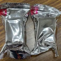 ちいかわ チョコボックス うさぎ 2個 — image 1