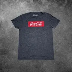 © THE COCA-COLA COMPANY コーラt 企業ロゴ メンズM — image 1