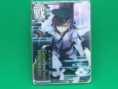 艦これアーケード アーケードカードノーマル — image 1