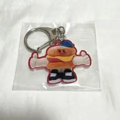 【☆一期一会★ 様専用】I'm donut? アイムドーナ　アクリルキーホルダー — image 1
