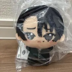 storaipu様 リクエスト 2点 まとめ商品 — image 1