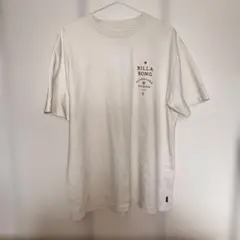 BILLABONG Tシャツ M — image 1