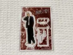 純愛上等！髙松アロハ　アクリルスタンド — image 1