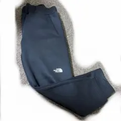 最終値下げノースフェイス Lサイズ テックエアースウェットロングパンツ — image 1