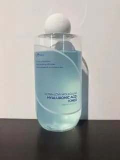 sntree イズエンツリー 超低分子ヒアルロン酸トナー 300ml 正規品 — image 1