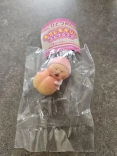 こびとづかん カクレモモジリ コレクション — image 1