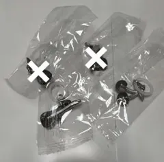 1SC様 — image 1