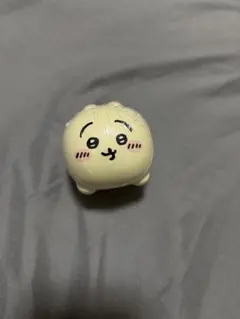 ちいかわ 貯金箱 うさぎ — image 1