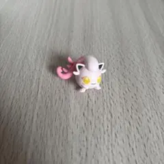 ポケモン ゲットコレクションズ ⑦ — image 1