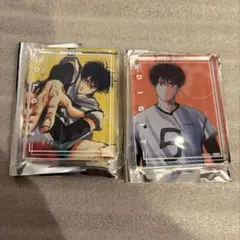 ディグイット グラッテ コロッタ 百田葵 まとめ売り新品 — image 1