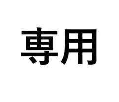 専用出品 — image 1