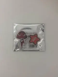 ケロロ軍曹 ミニアクリルスタンドA ギロロ — image 1