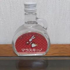 サントリー マラスキーノ リキュール — image 1
