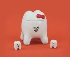イオシソ トゥーストレジャーボックス ガチャ カプセル — image 1