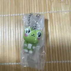 MINI TEEN つまんでつなげてますこっと・でらっくす！ 02 — image 1