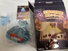 softcore スクイーズ 屋台シリーズ ※シークレット — image 1