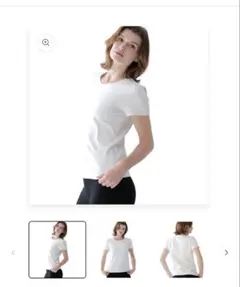 【Ｊさま専用】ジェメルジーTシャツ — image 1