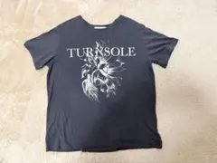 COCODEAL半袖Tシャツ — image 1