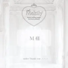 ꒰ ♡様 ꒱ — image 1