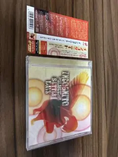Incognito In Search Of Better Days 帯付日本盤 — image 1