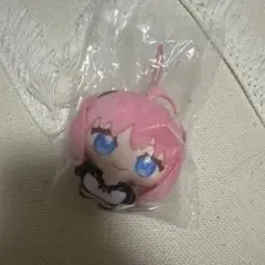 転生したらスライムだった件 ゆめぬい ミリム ぬいぐるみ — image 1