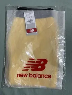 KRA's様 リクエスト 2点 まとめ商品 — image 1