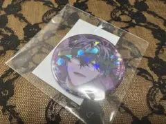 イケヴィラ ちゃれくじ エリス — image 1