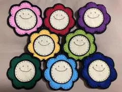 かおちゃん様専用 — image 1
