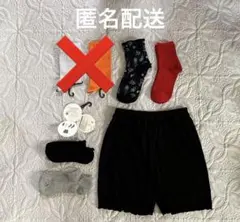 靴下　他　セット売り — image 1