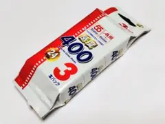 カラー写真用フィルム 24枚撮り 3本パック — image 1