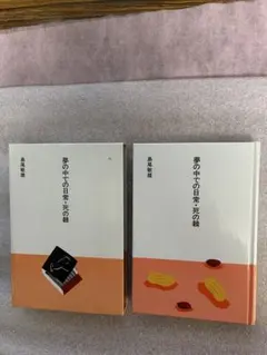 島尾敏雄の傑作「夢の中での日常・死の棘〜 現実と非現実、日常とは何かを問う文学」 — image 1