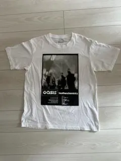 【プロフィール必読！】BOOM専用 アダムエロペ　Oasis Heathen — image 1