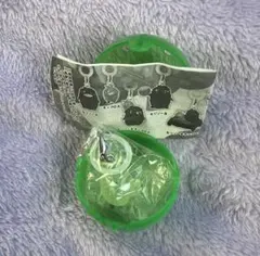 モリゾー＆キッコロ めじるしアクセサリー — image 1