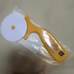 リラックマ　ピザハット　オリジナルピザカッター — image 1