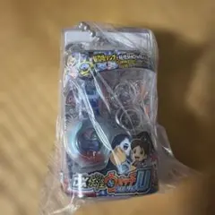 妖怪ウォッチ ミニチュアパッケージコレクション DX妖怪ウォッチ — image 1