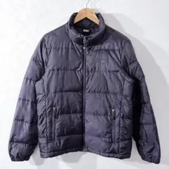 FIRST DOWNファーストダウン　ダウンジャケット　メンズ　M 古着 — image 1