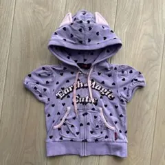 my︎❀まとめ割対応'〰️'様 リクエスト 2点 まとめ商品 — image 1