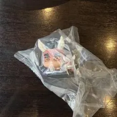 鬼滅の刃 おねむたん 拾参の型 憎珀天・半天狗 — image 1