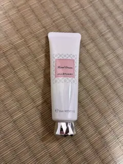 JILLSTUART リラックス ハンドクリーム 30g — image 1