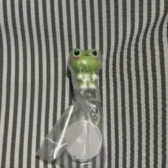 ★プロフィール必読様 リクエスト 2点 まとめ商品 — image 1