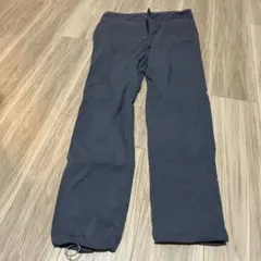 Houdini Liquid Rock Pants フーディニ — image 1