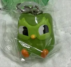 デュオリンゴめじるしアクセサリー　ちら見デュオ — image 1
