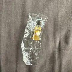 ハイキュー 宮侑 めじるしアクセサリー — image 1