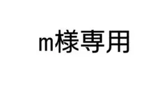 m様 専用 — image 1