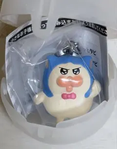 即日発送 メロとタビ めじるしアクセサリー 最安値 キリッとメロ 新品未使用 — image 1