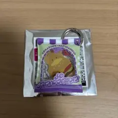 my☆mne様 リクエスト 2点 まとめ商品 — image 1