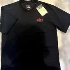 【新品未使用品】 — image 1