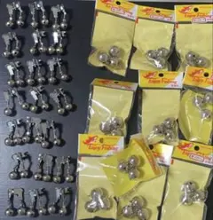 セール　Enjoy Fishing 釣り仕掛け セット — image 1