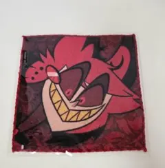 ハズビンホテル HAZBINHOTEL POPUPSHOP — image 1
